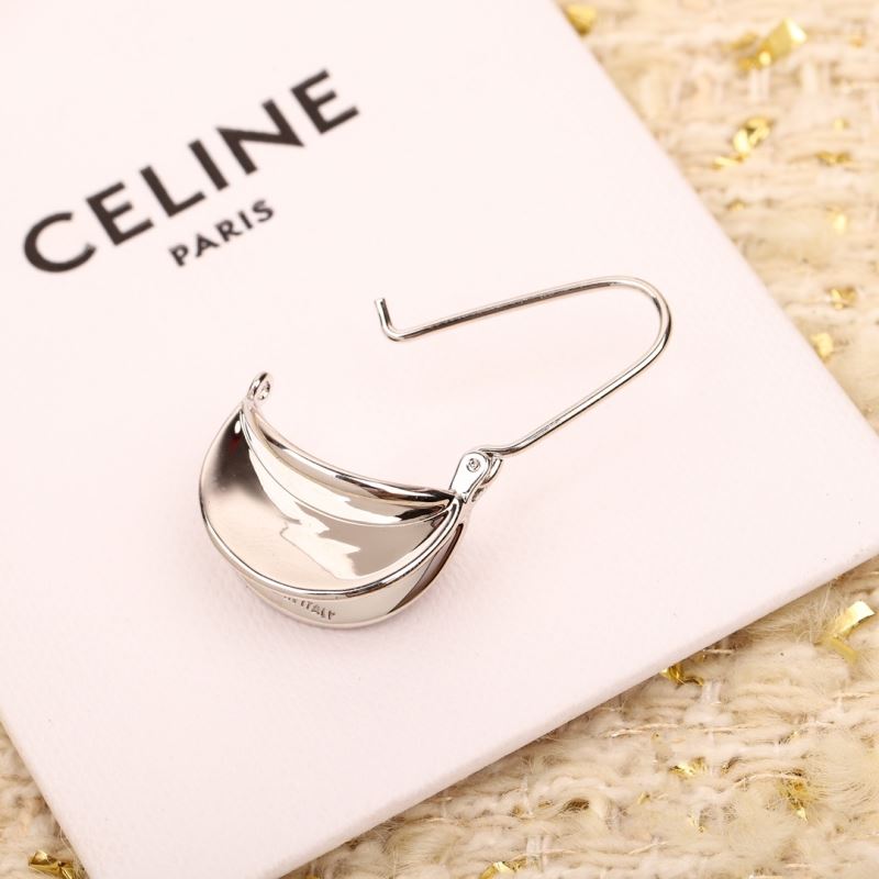 Ce1i*e earrings